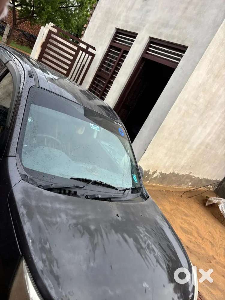 Maruti Suzuki Alto 2019