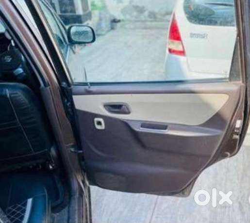 Maruti Suzuki Estilo 2010 Petrol Good Condition