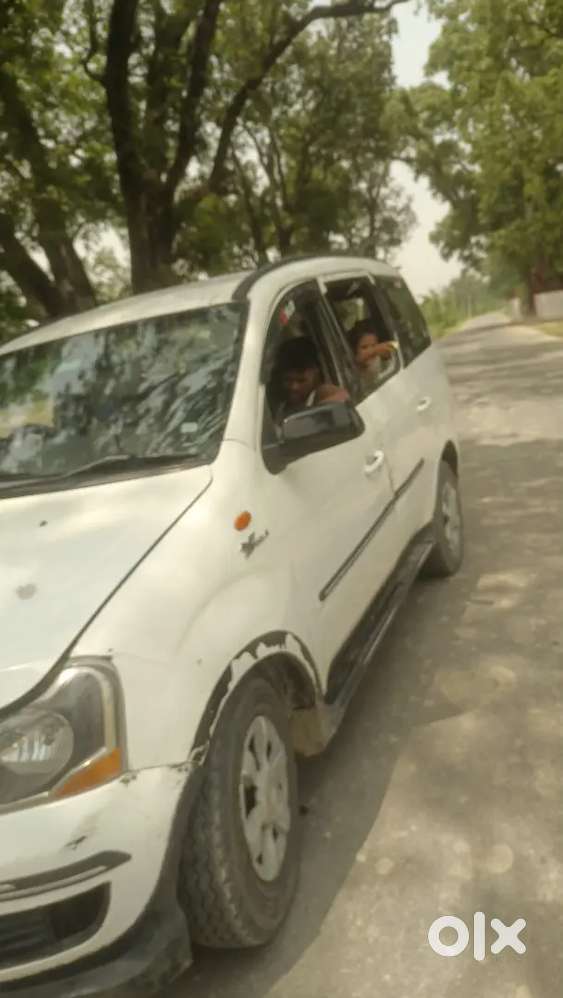 Mahindra Xylo D4 2014 Diesel