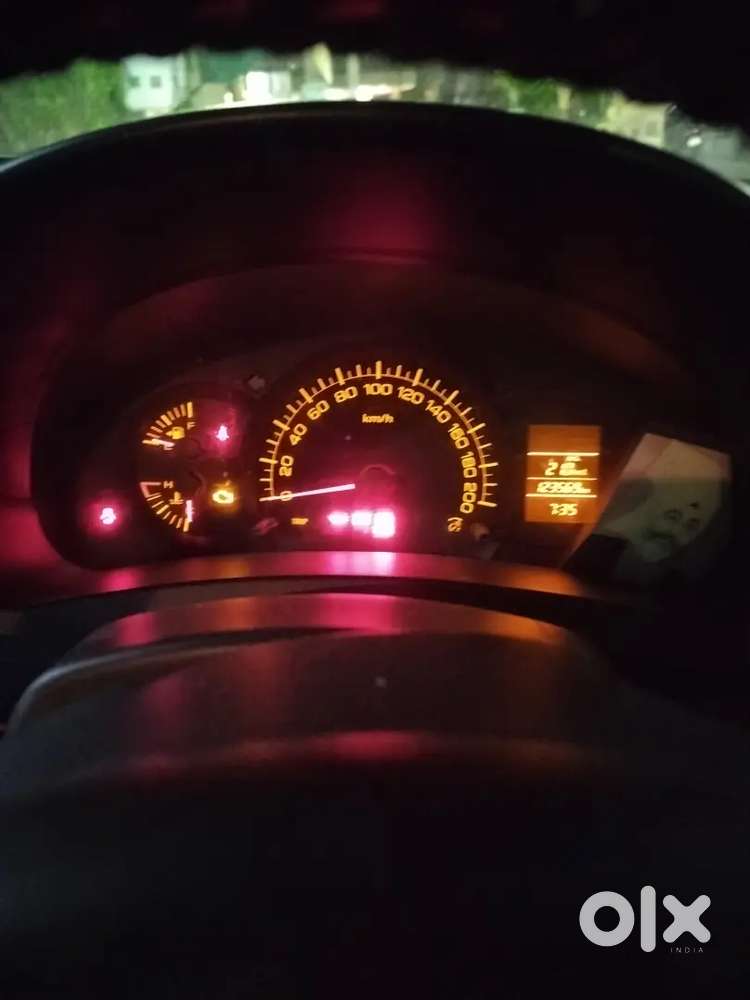 Maruti Suzuki Swift 2015 Diesel Well Maintained