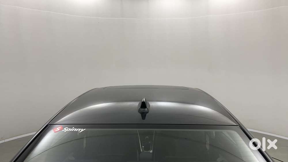 Volkswagen Virtus 1.0 Topline Tsi At, 2024, Petrol