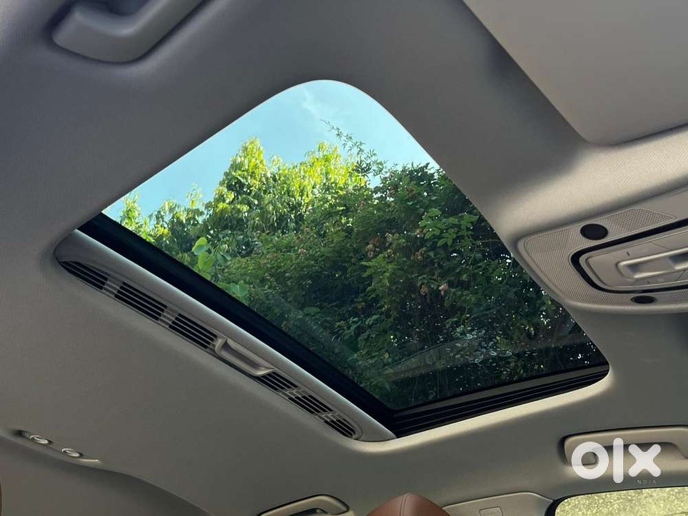 Audi A4 2.0 Premium 40 Tfsi, 2025, Petrol