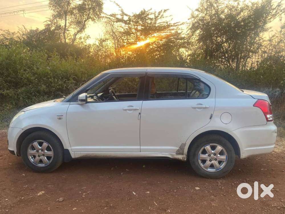 2 Key And Super Candishn