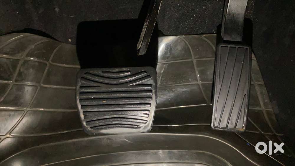 Mahindra Scorpio-n 2.0 Z8 L Petrol At 7 Str, 2022, Petrol