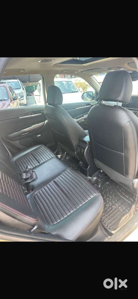 Kia Sonet 1.0 Gtx Plus Dct, 2020, Petrol