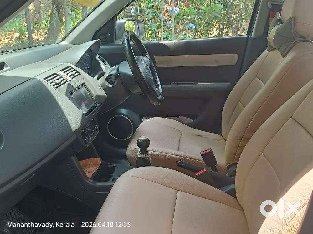 Dzire Diesel Vdi 2012 Model For Sale