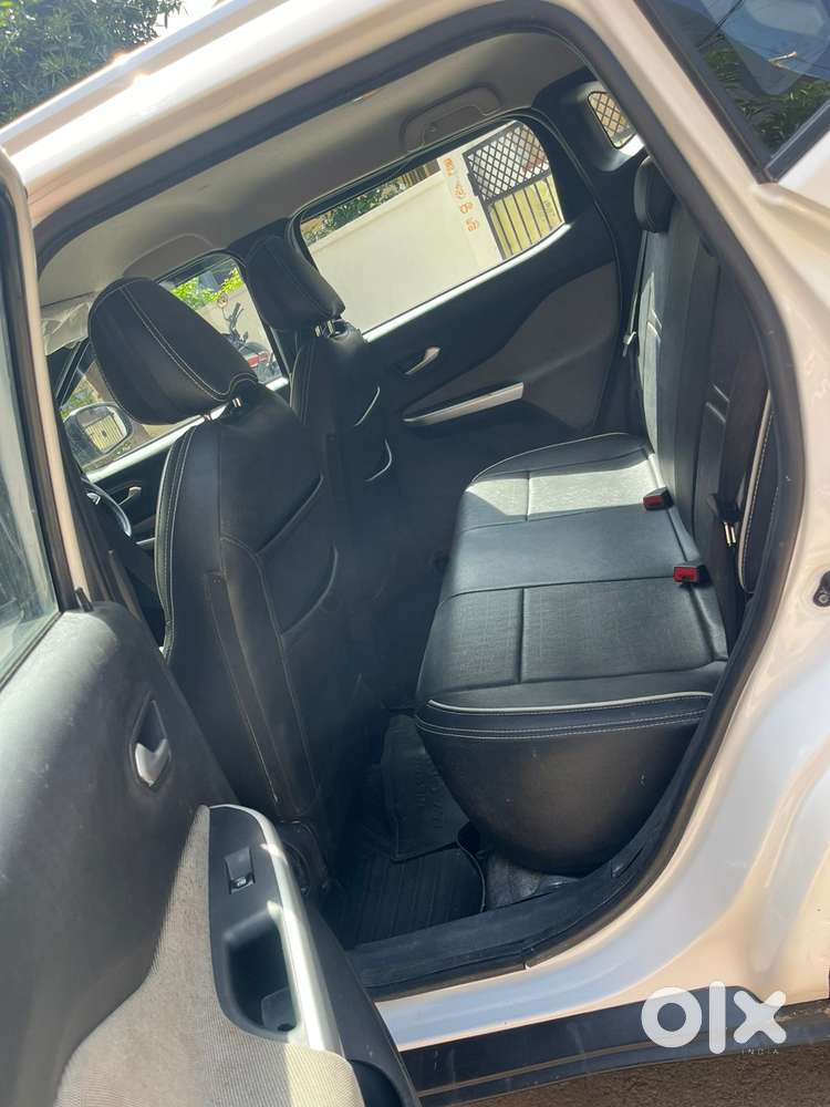 Nissan Magnite 1.0 Xl, 2022, Petrol