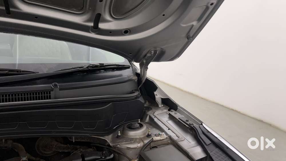 Kia Seltos Htx Ivt G, 2020, Petrol