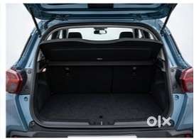 Tata Punch 2022  Excellent Condition  Single Owner  Low Km