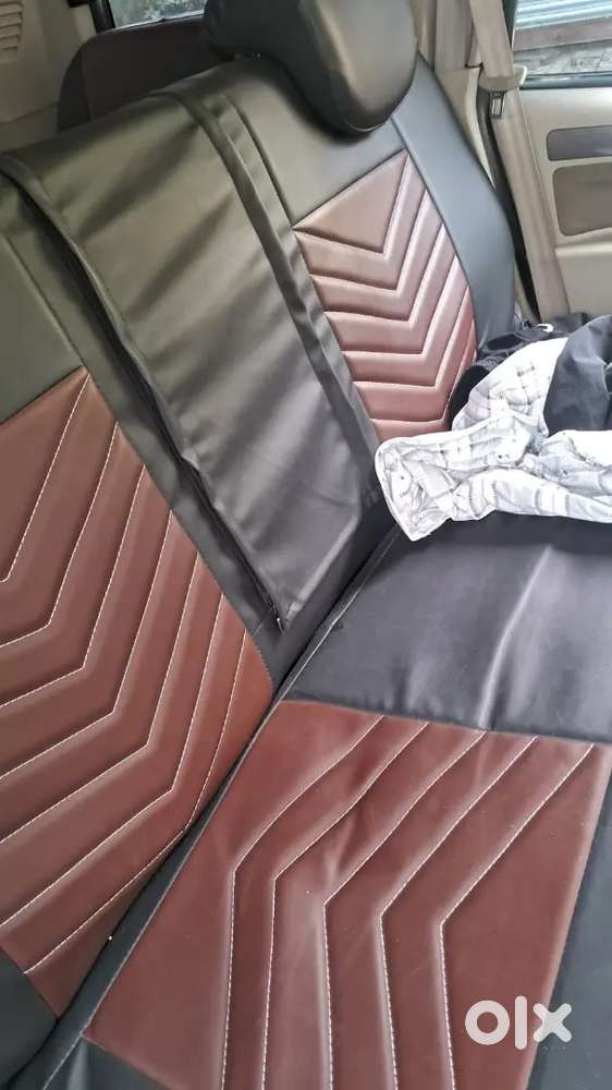 Mahindra Scorpio 2019 Diesel Manual