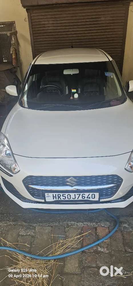 Zma 1 No Ki Car Hai All Original
