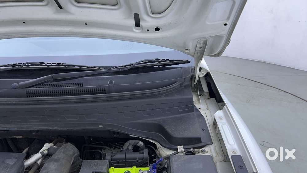 Kia Sonet Htx D, 2023, Petrol