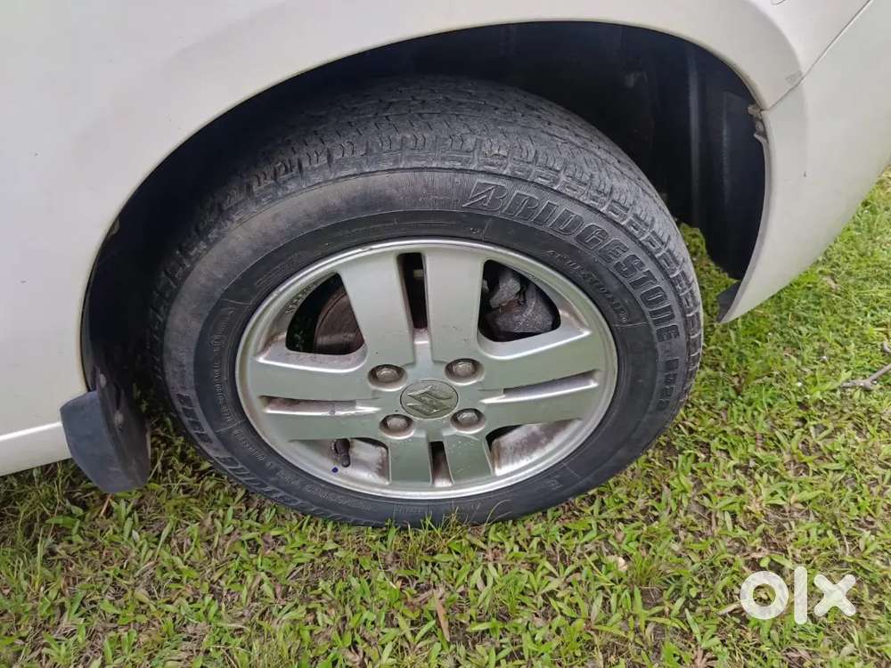 Maruti Suzuki Alto K10 2013