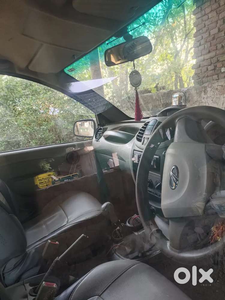 अर्जेंट बेचना है