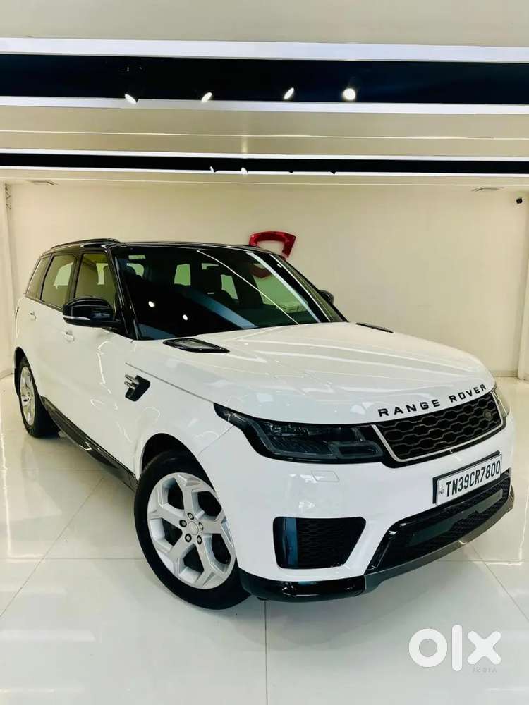 It Is A Very Well Maintained Car. It Is Very Comfortable To Drive