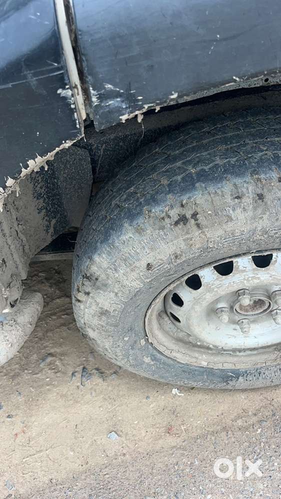 Mahindra Diesel 2019 Car