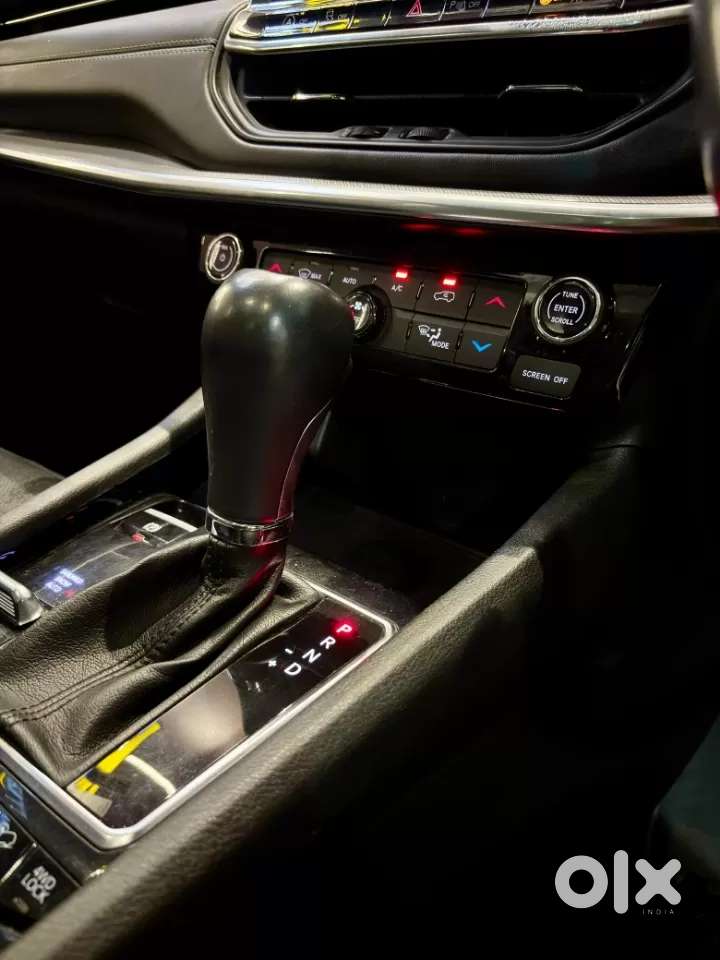 Jeep Compass Model S (o) Diesel 4x4 At, 2022, Diesel