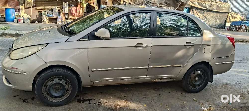 Passing Till 2030  Recently Service Mint Condition