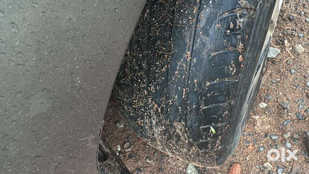 Hyundai I20 2014 Petrol Well Maintained