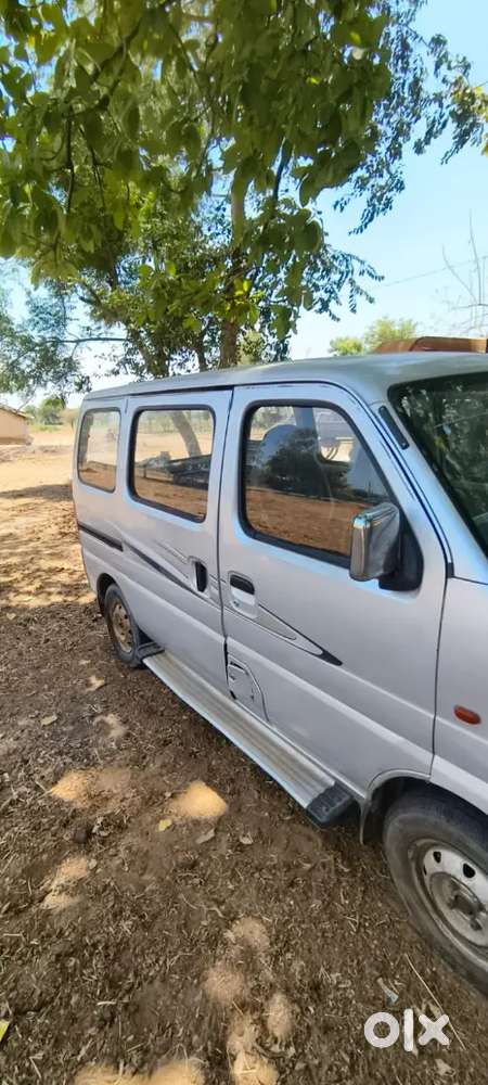 Vanraj Vanjara