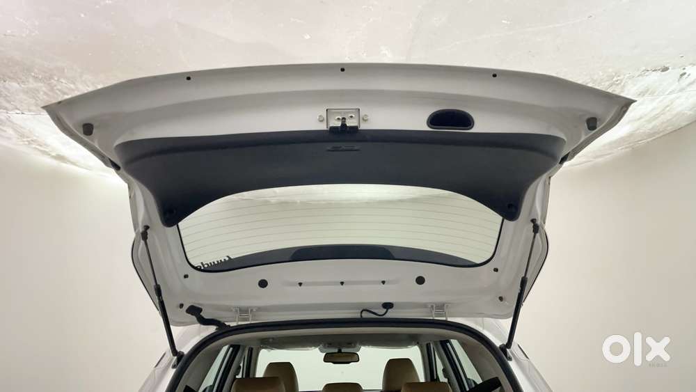 Kia Seltos 1.5 Htx+ Petrol At, 2023, Petrol