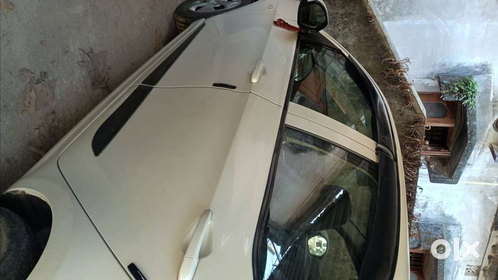 Tata Tiago Revotron 2017