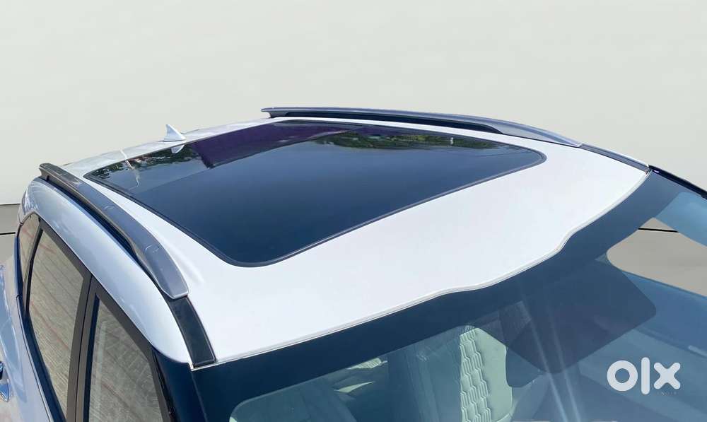 Kia Seltos Htx 1.5 Petrol Mt, 2023, Petrol