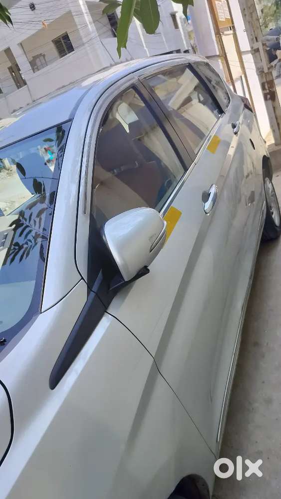 Maruti Suzuki Ertiga 2021 Petrol 180000 Km Driven