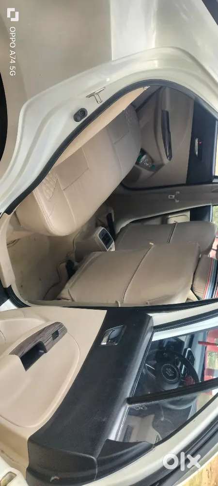 Maruti Suzuki Dzire 2024