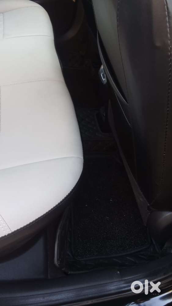 Hyundai Verna Crdi 1.6 Sx, 2018