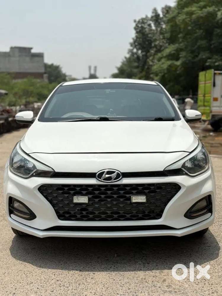 Excellent Car With Full Loading