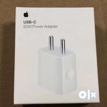 Iphone adapter earphone online and charger