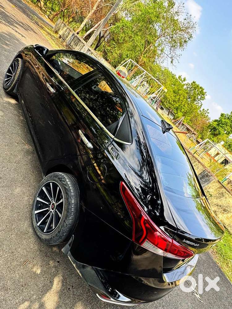 Hyundai Car Manual 2022