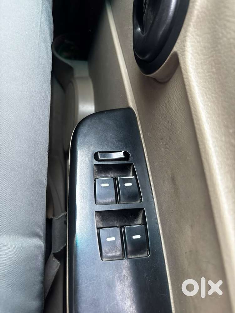 Mahindra Xylo D4 Bs Iii, 2018, Diesel