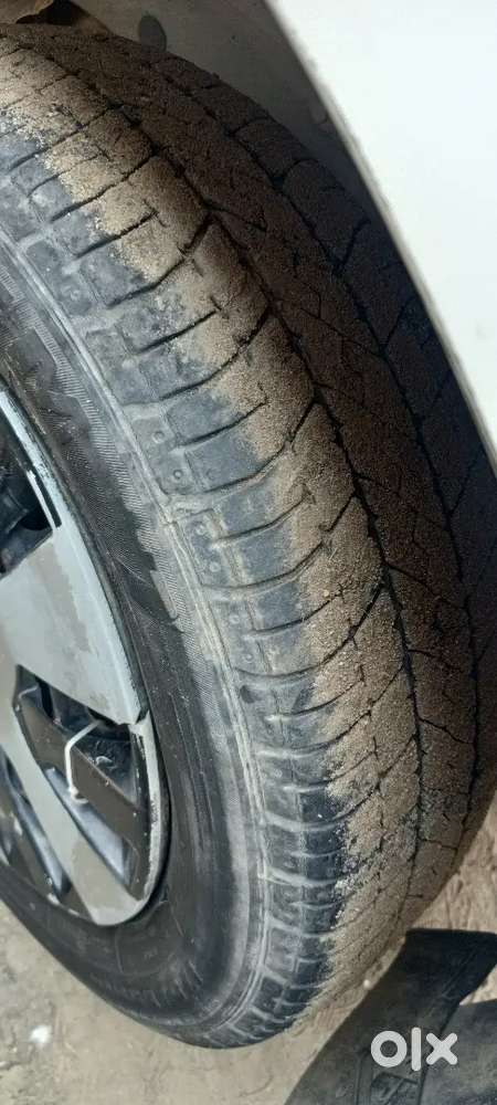 Toyota Etios 2012 Petrol Well Maintained