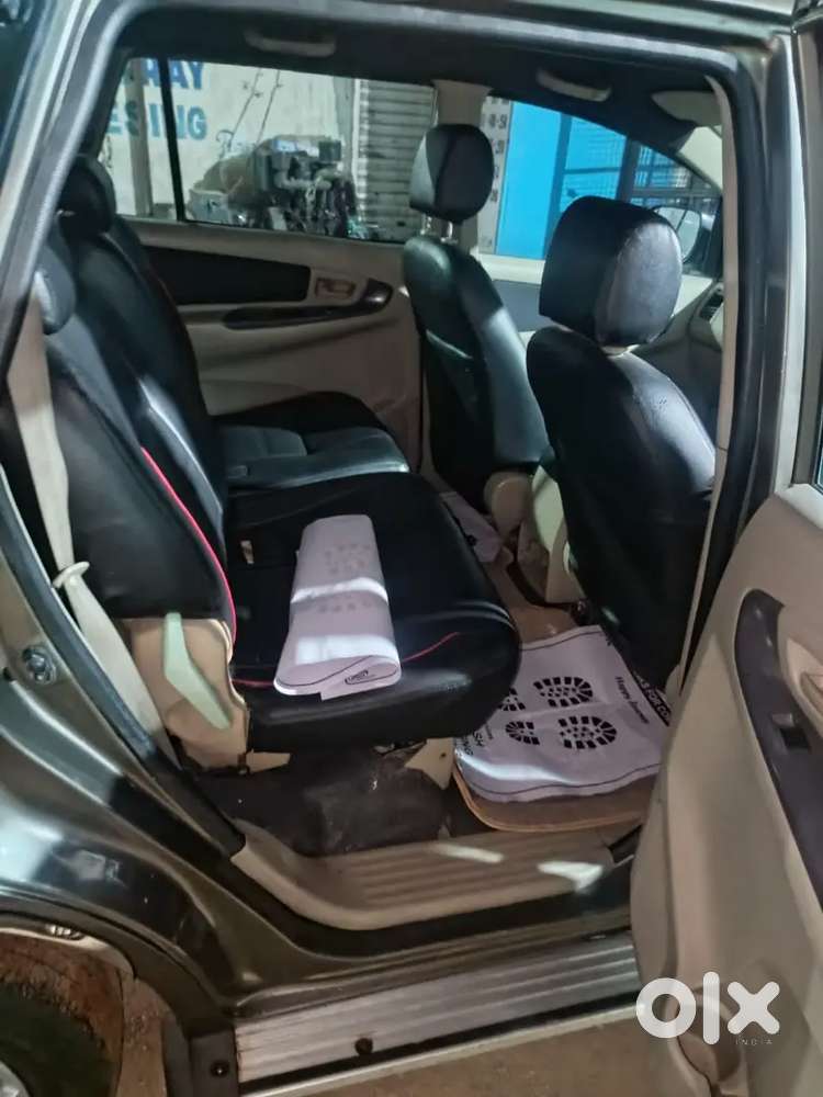 Well Menten Car Urgent Selling My Car