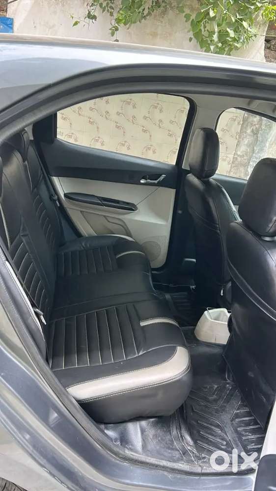 Tata Tiago Ev Xz Plus 2022