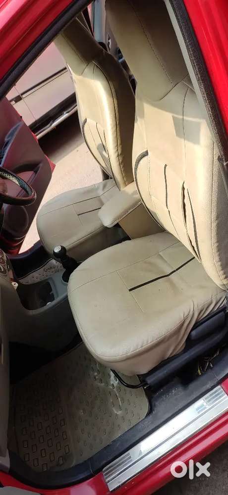Maruti Suzuki A-star 2010 Vel 2030 Tak Cng & Petrol 90000 Km Driven