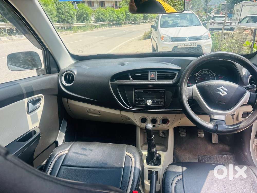 Maruti Suzuki Alto 800 Lxi, 2021, Petrol