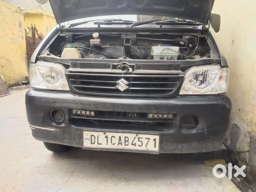 Lx Par Karni Hai
