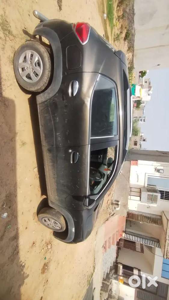 Renault Kwid 0.8 Rxt 2019