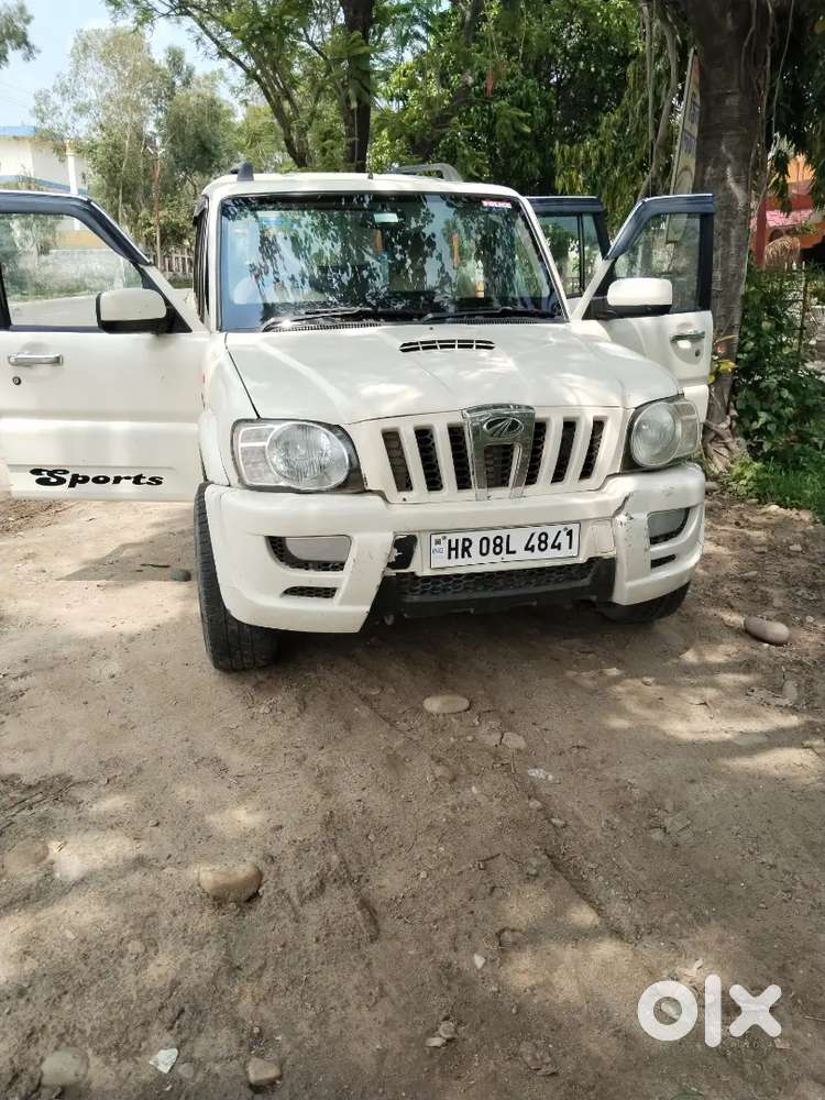 Koi Bhi Kami Nahin Hai