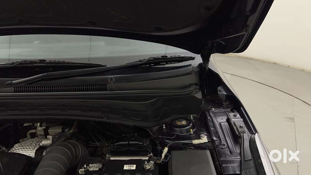 Kia Seltos Htk Plus 1.5 Diesel, 2023, Diesel