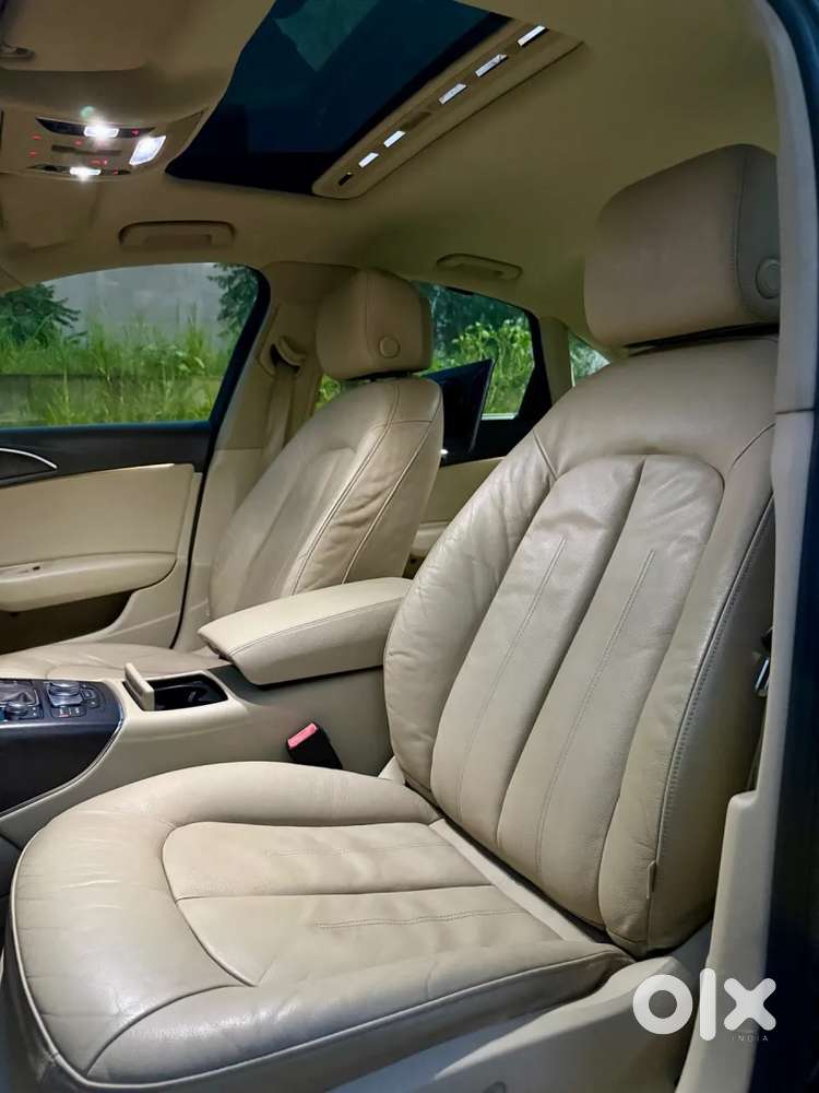 Audi A6 1.8 35 Tfsi S Line Matrix, 2019, Petrol