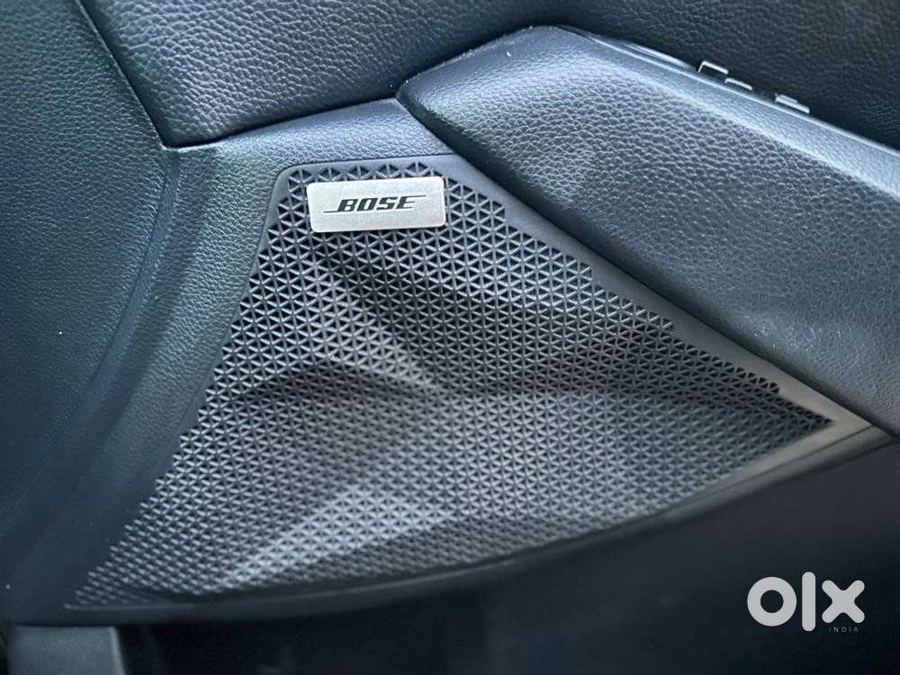 Kia Seltos 1.5 Gtx+ Diesel At, 2021, Diesel