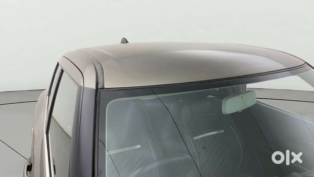 Maruti Suzuki Swift Amt Zxi, 2018, Petrol