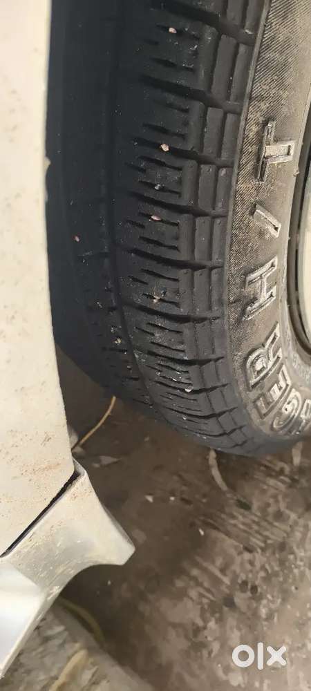 Nissan Terrano 1.5 Xv Limited 2016 Edition