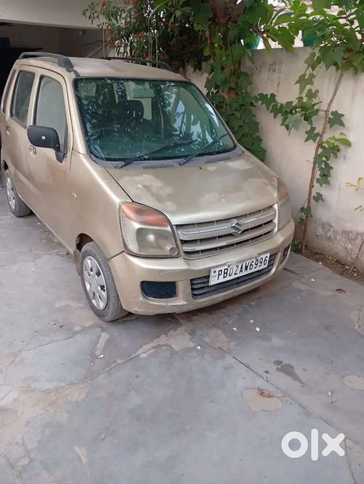 Nice Condition.