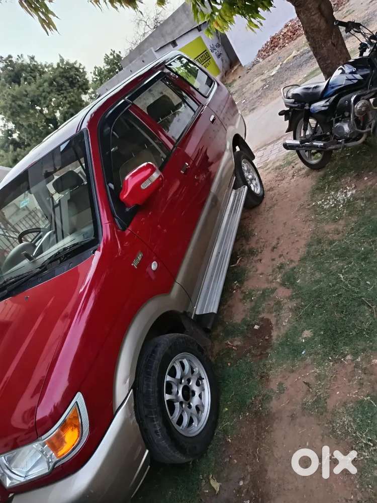 Total Car Original Condition.   New Tyr ..