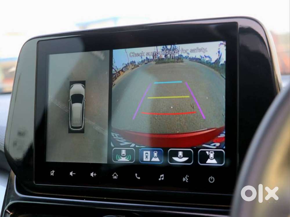 Toyota Urban Cruiser Hyryder 1.5 V Neo Drive, 2025, Petrol